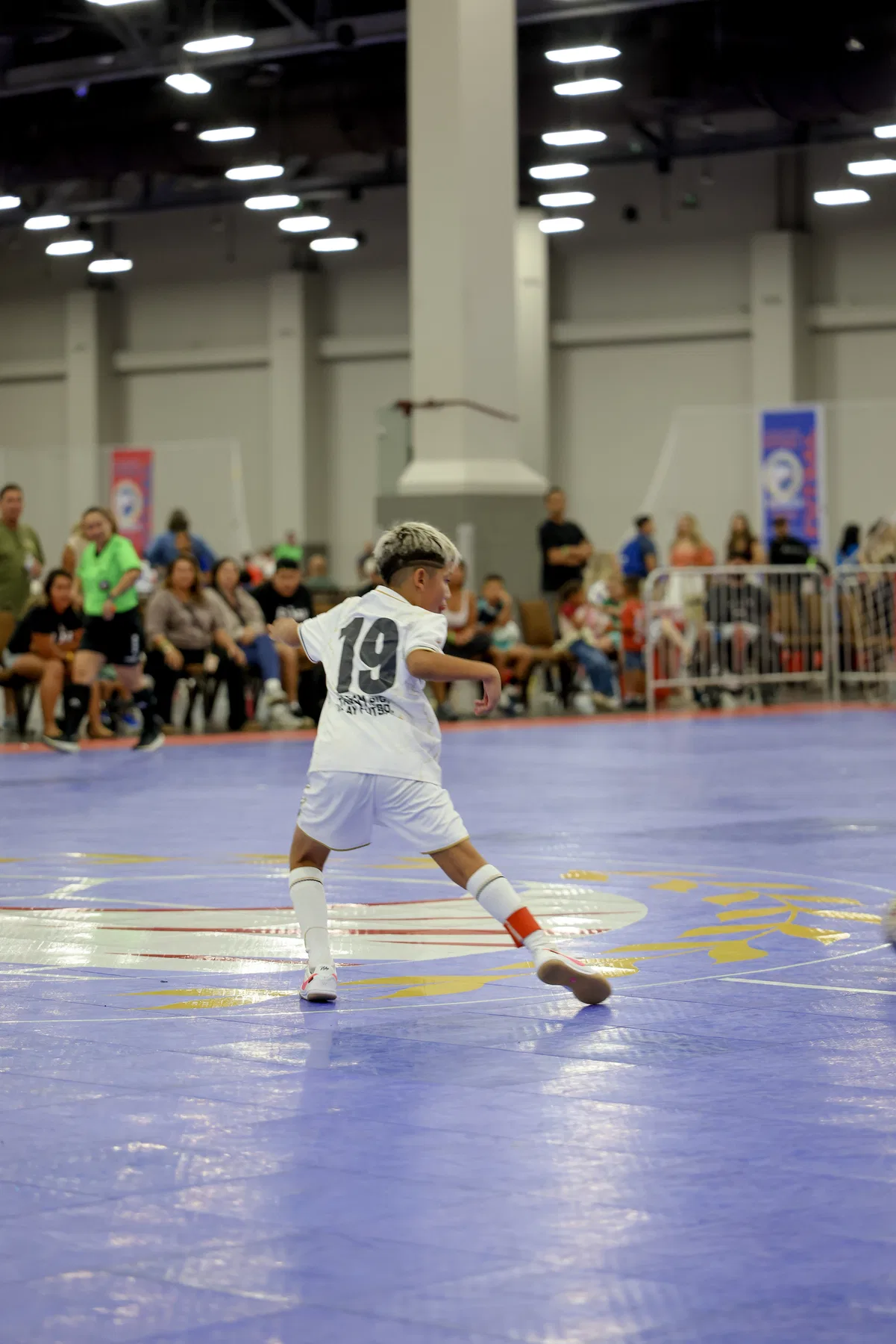 Championship Energy photo 2