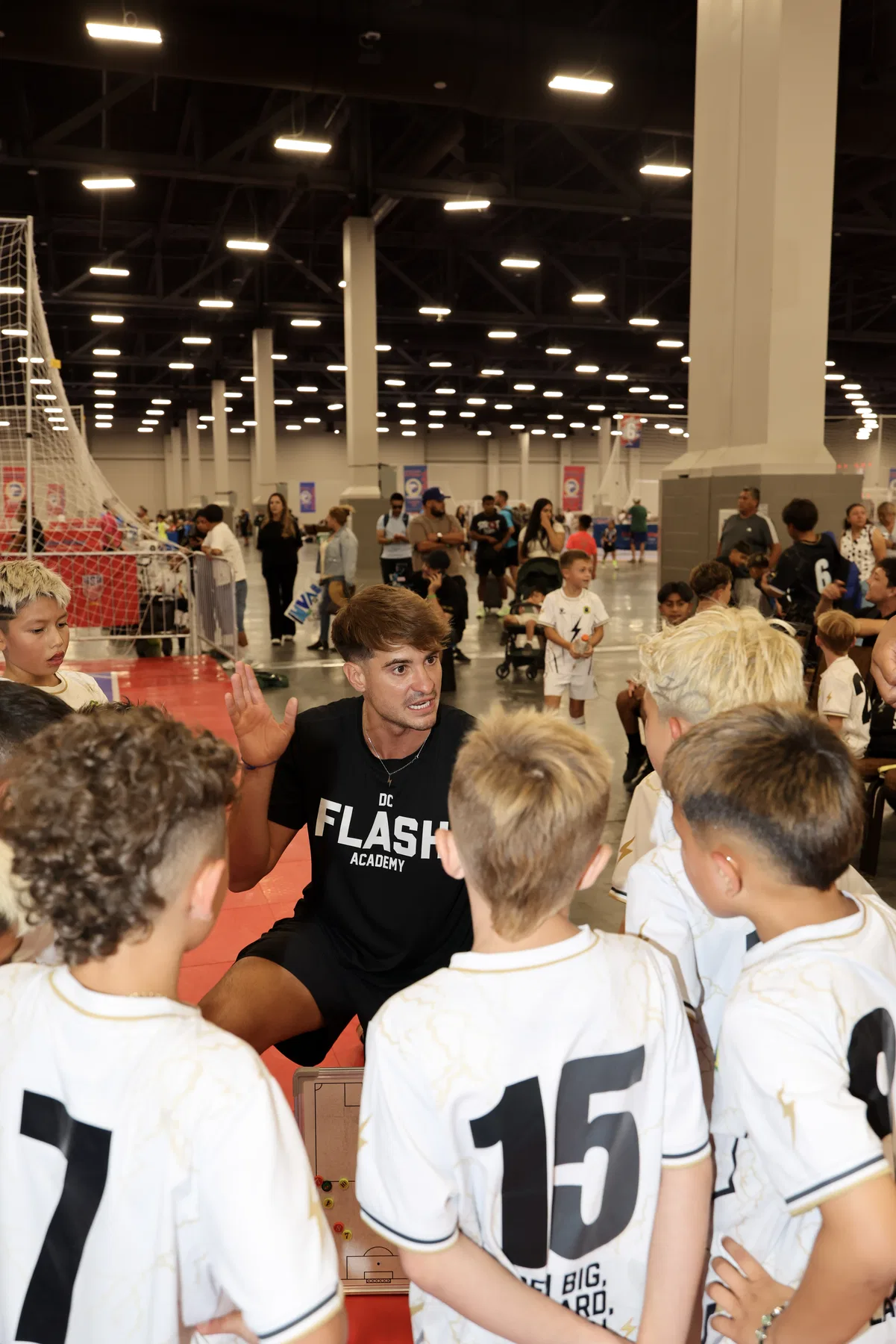 Rising Stars photo 5