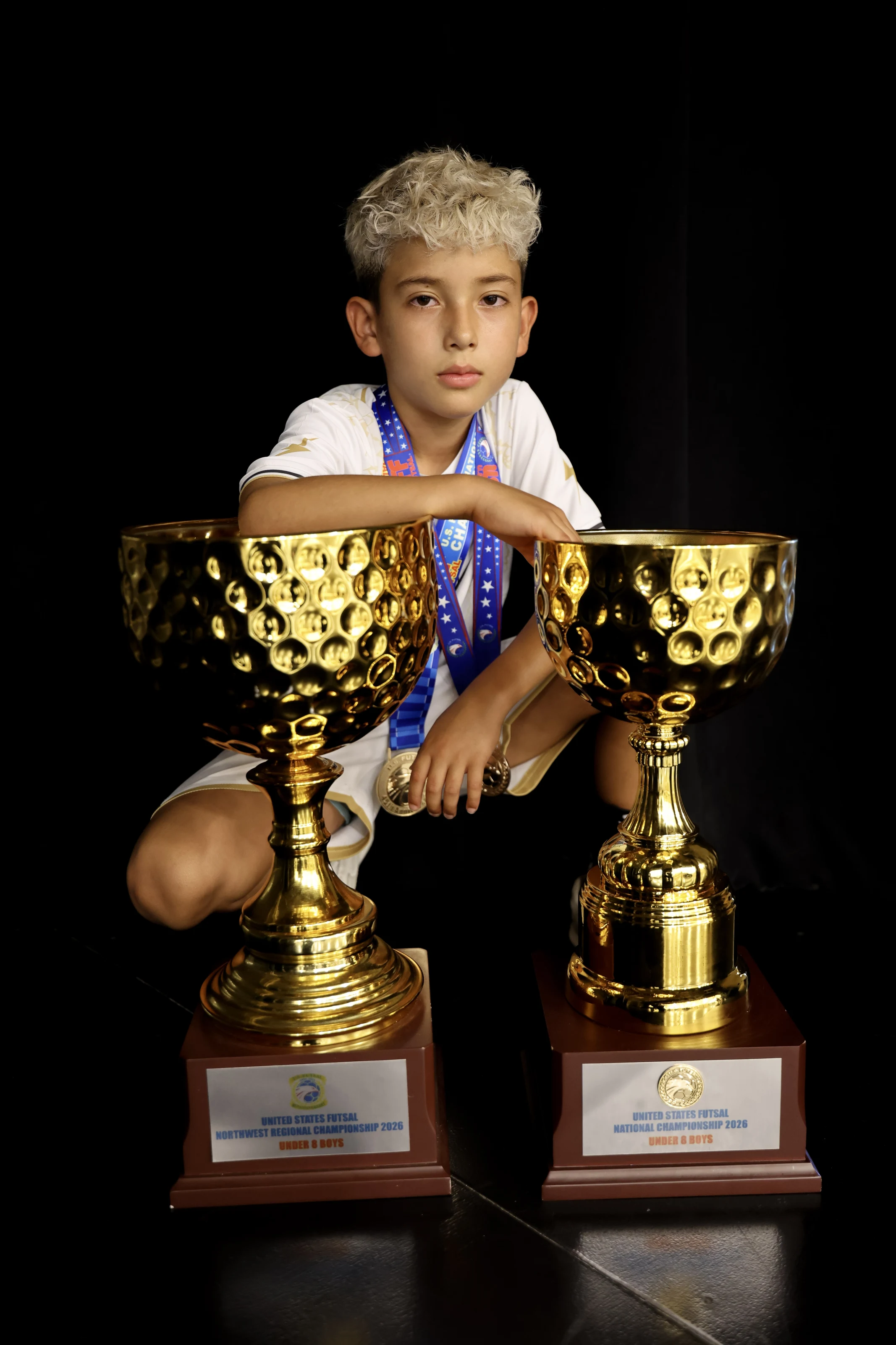 Elite Era Photography featured sports image