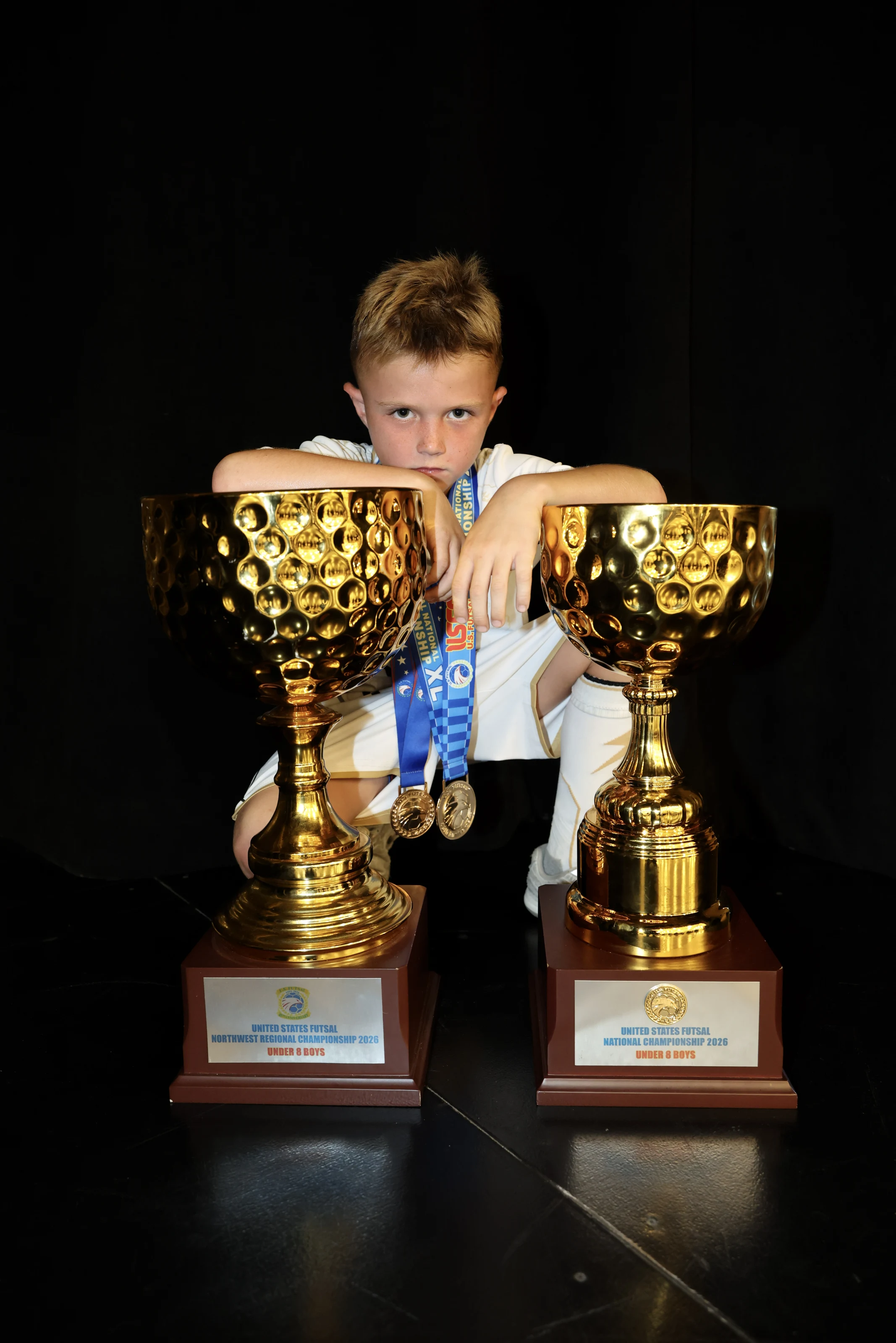 Elite Era Photography featured sports image