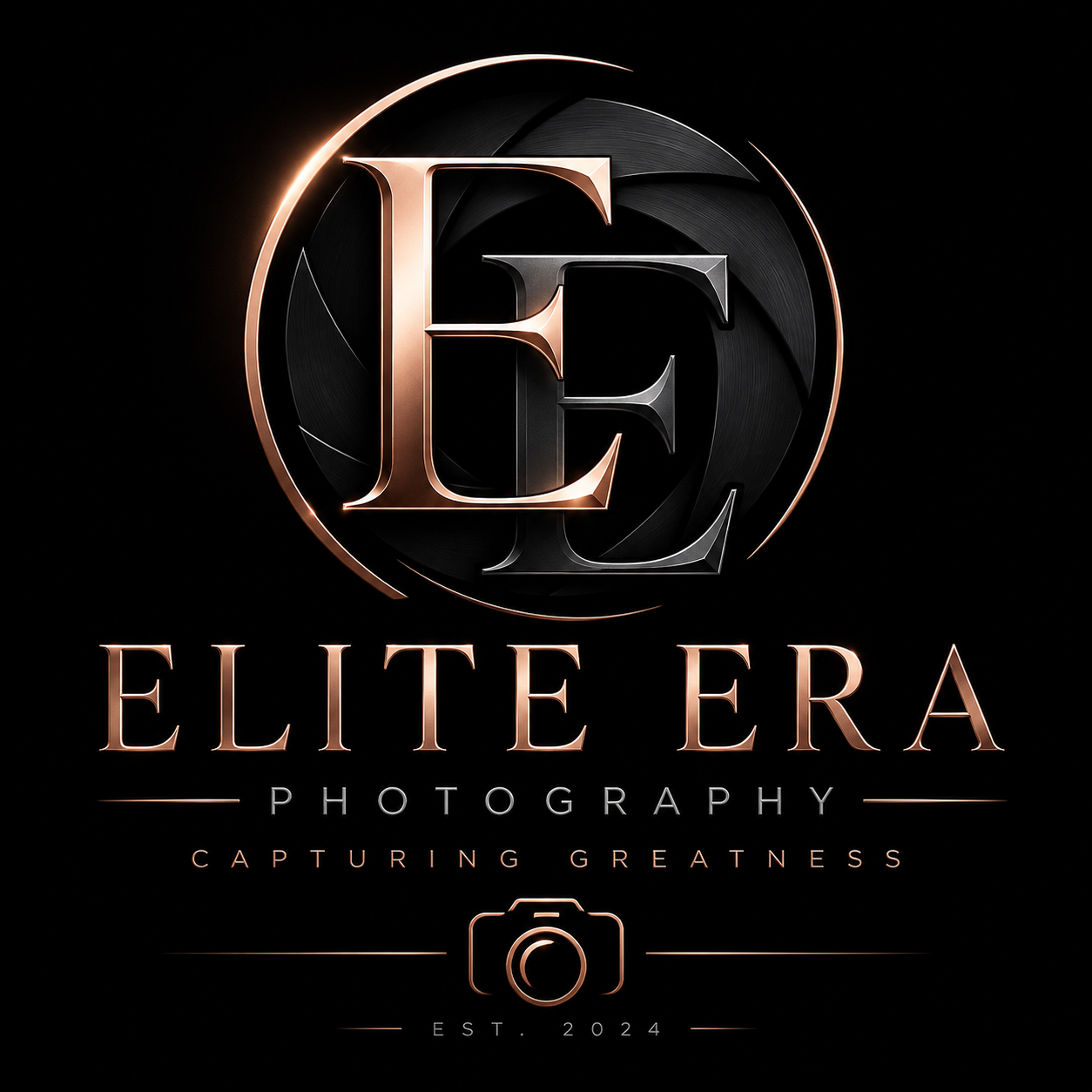 Elite Era Photography